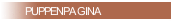 PUPPENPAGINA